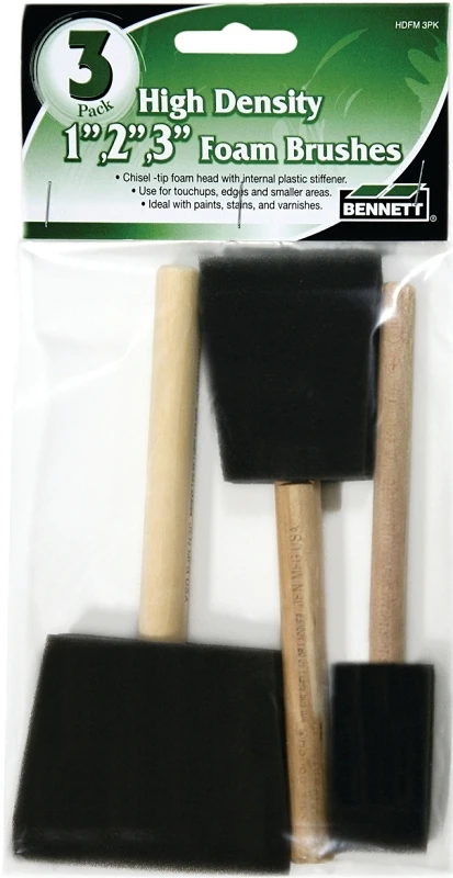 marfahardware5878623