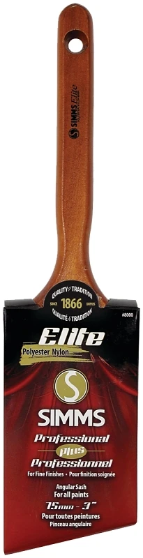 marfahardware5878967