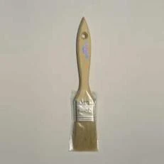 marfahardware5879165