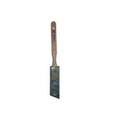 marfahardware5879388