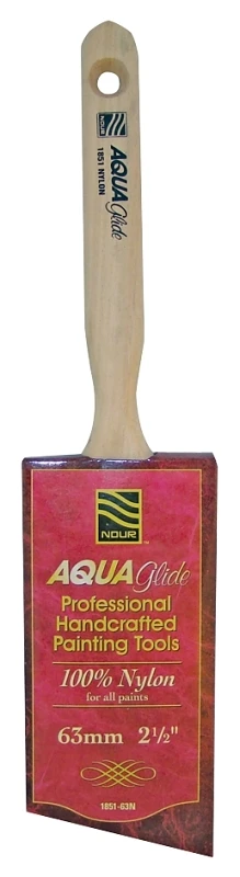 marfahardware5879476