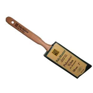 marfahardware5879845