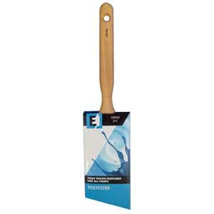 marfahardware5879920