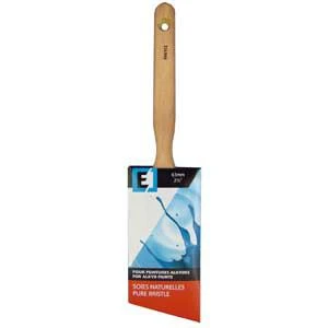 marfahardware5879989