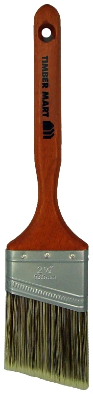 marfahardware5880245