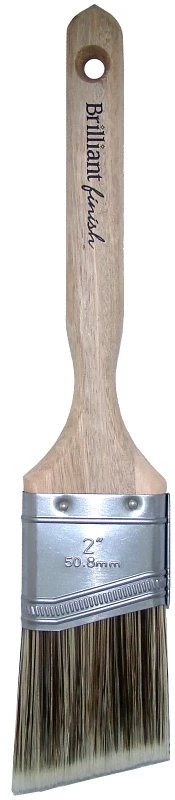 marfahardware5880336