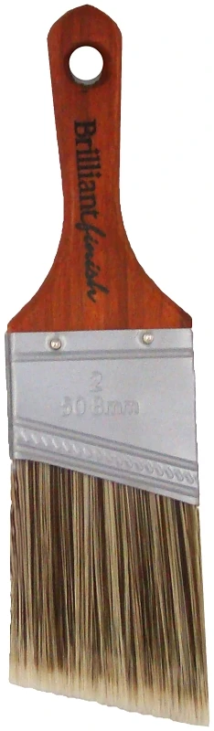 marfahardware5880582