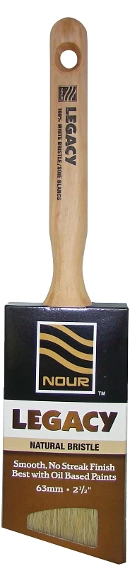 marfahardware5880623