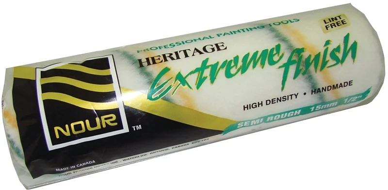 marfahardware5883255