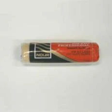 marfahardware5883387