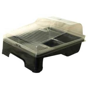 marfahardware5884241
