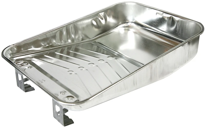 marfahardware5884585