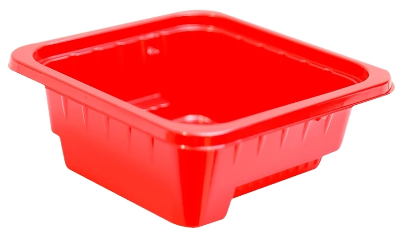marfahardware5884654