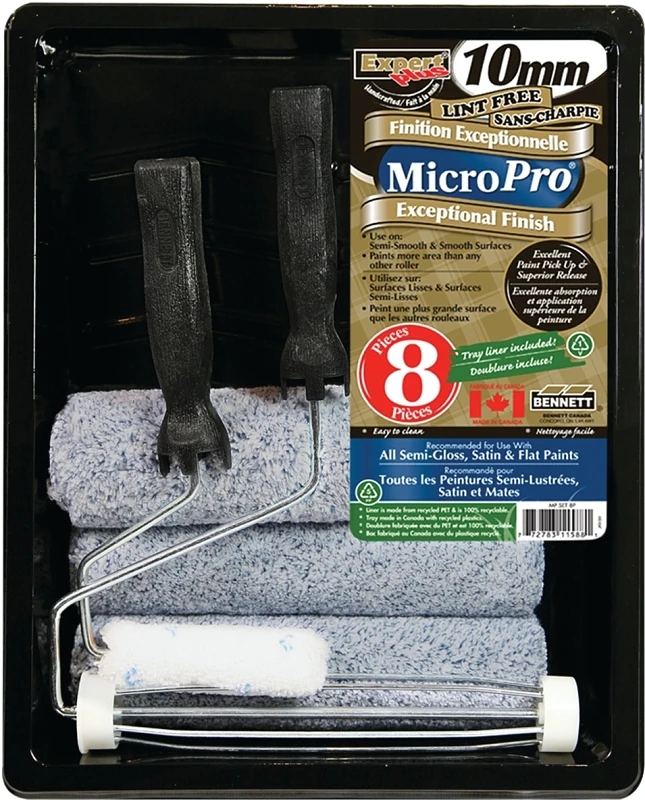 marfahardware5885049