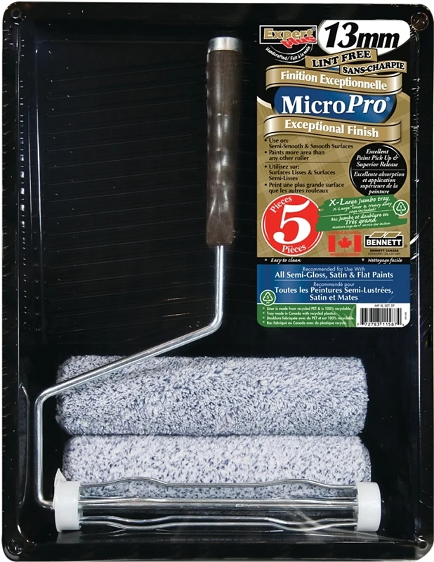 marfahardware5885070