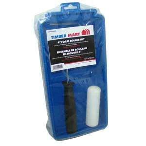 marfahardware5885344