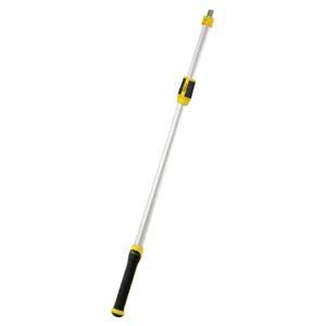 marfahardware5885483