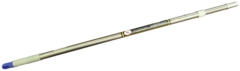 marfahardware5885578