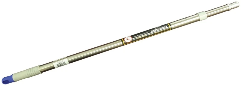 marfahardware5885597