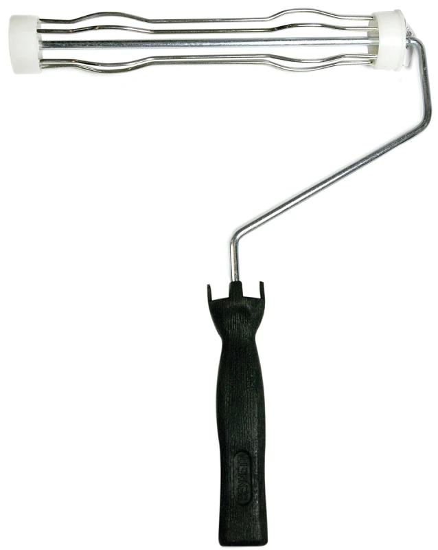 marfahardware5885875
