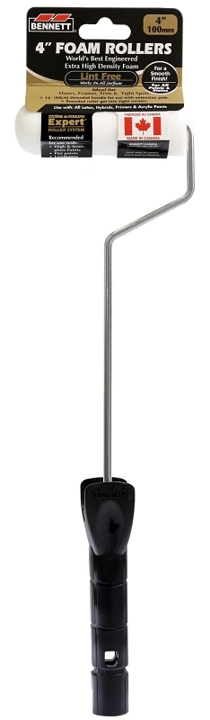 marfahardware5885892