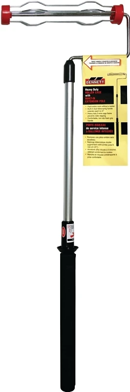 marfahardware5886009