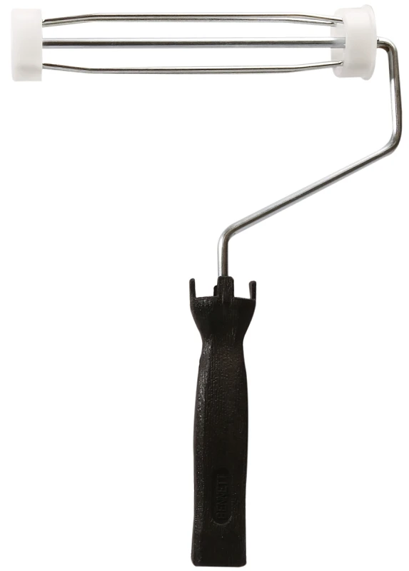 marfahardware5886151