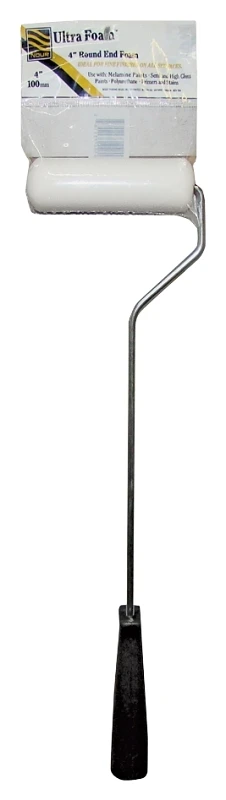 marfahardware5886687
