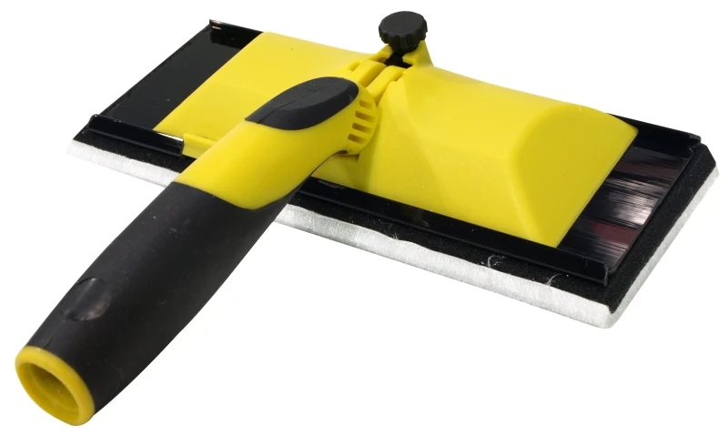 marfahardware5886927