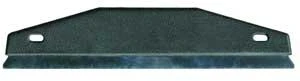 marfahardware5887393