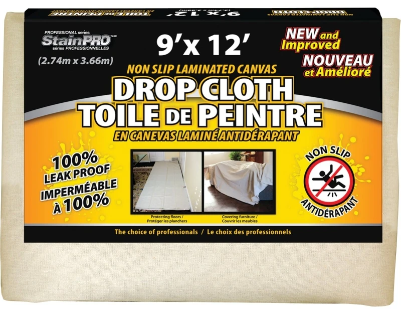 marfahardware5887788