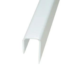 marfahardware5888907