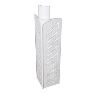 marfahardware5889102