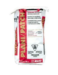 marfahardware5889371