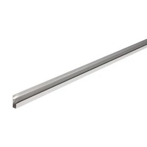 marfahardware5889890