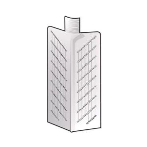marfahardware5890037