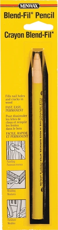 marfahardware5890236