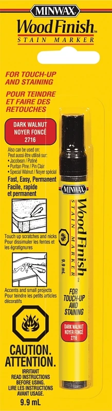 marfahardware5890567