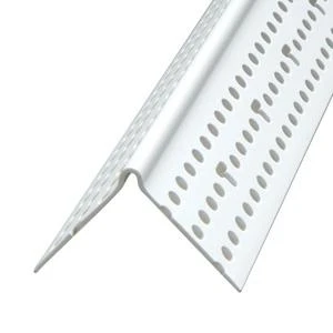 marfahardware5891232