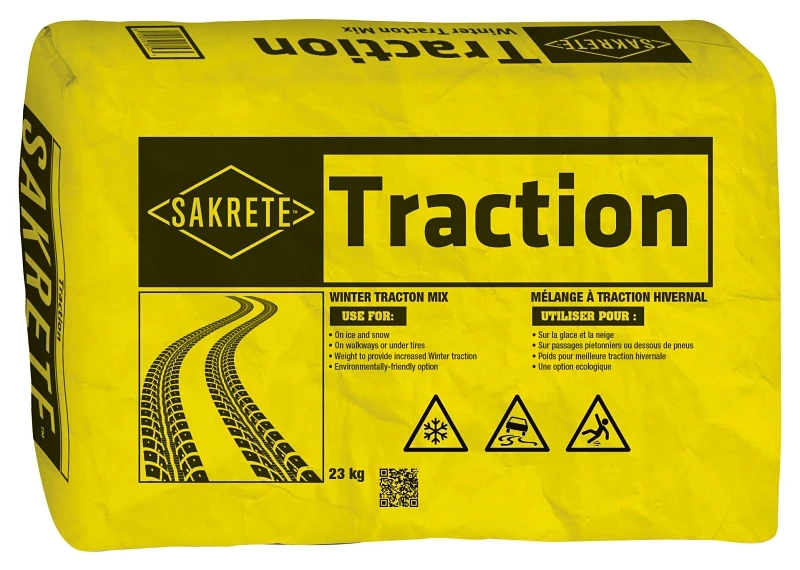 marfahardware5893001