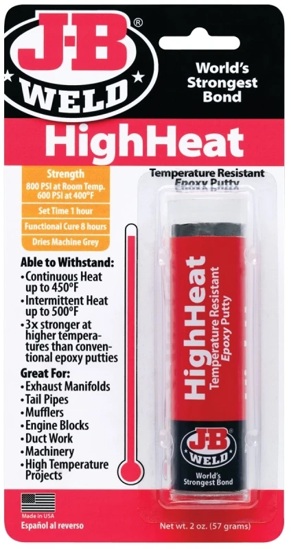 marfahardware5894445