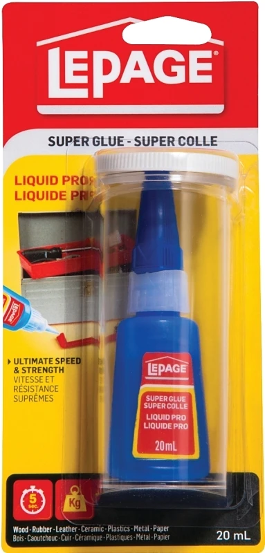 marfahardware5895321