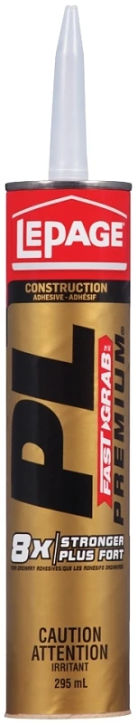 marfahardware5896320