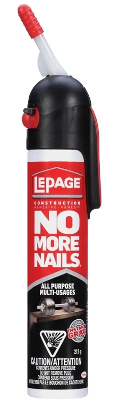 marfahardware5896424