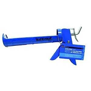 marfahardware5896857