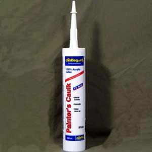 marfahardware5896998