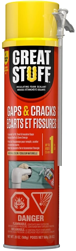 marfahardware5897427