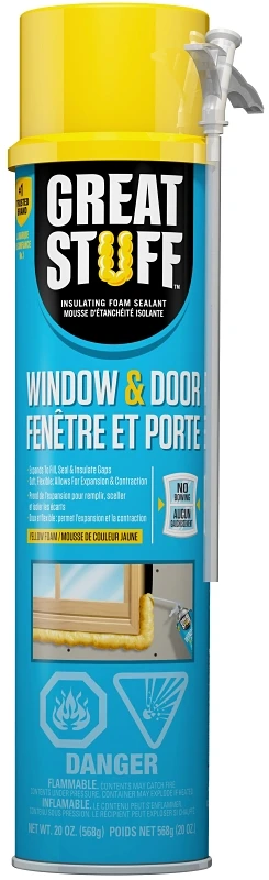 marfahardware5897463