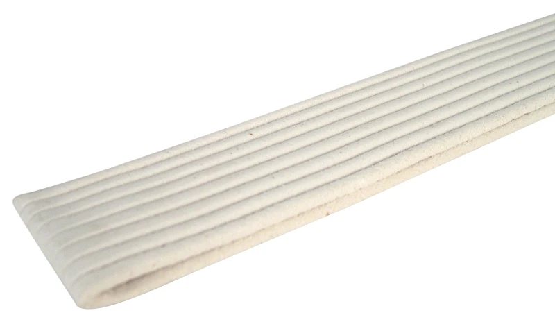 marfahardware5897589