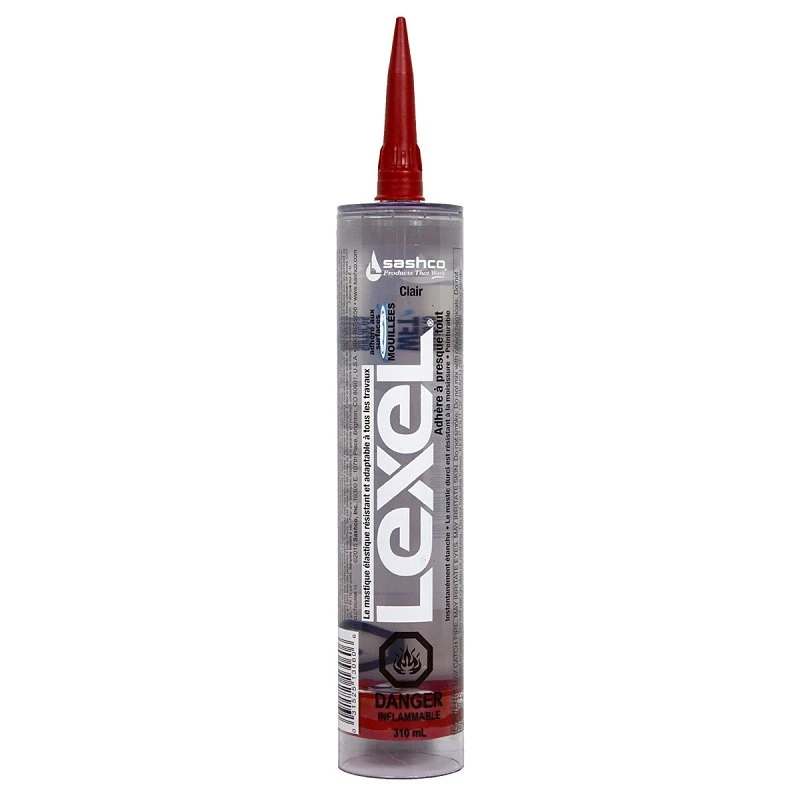 marfahardware5898404